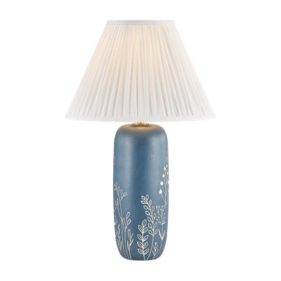 Etta Table Lamp