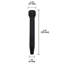 Zenport Gardening Tools Herbs