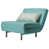 Aqua