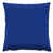 Midnight Blue selected