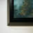 Misty Forest by Julia Purinton - Graphic Art on Canvas-495521682-495521686