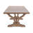 Albert Extendable Dining Table-107417886