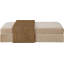 Table basse / repose-pieds Woodra-985189456