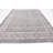 Gwendolyn Floral Indoor Rug-1479472981