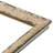 La Rochelle Single Picture Frame-10007200-10007205