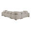 Canapé modulaire 4 pièces Modern-192320441-192320444