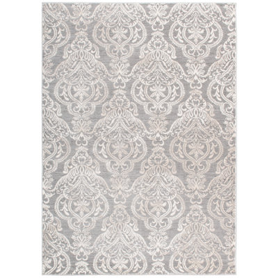 Stratford Geometric Indoor Rug