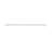 Elite Global Solutions Melamine Cheese Board-41411234