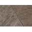 Textural One-of-a-Kind 15'0X22'0 Hand Knotted Area Rug