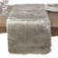 Chynia Table Runner-41836317-33396096