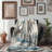 Winter Magic - 1 Piece Premium Blanket-99193256