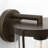 Luning Medium Lantern from Generation Lighting -38751665-38751677-38751675