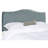 Laken Upholstered Headboard-25951601-61168427-61168428
