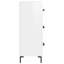Margus Chest of Drawers-1629783632