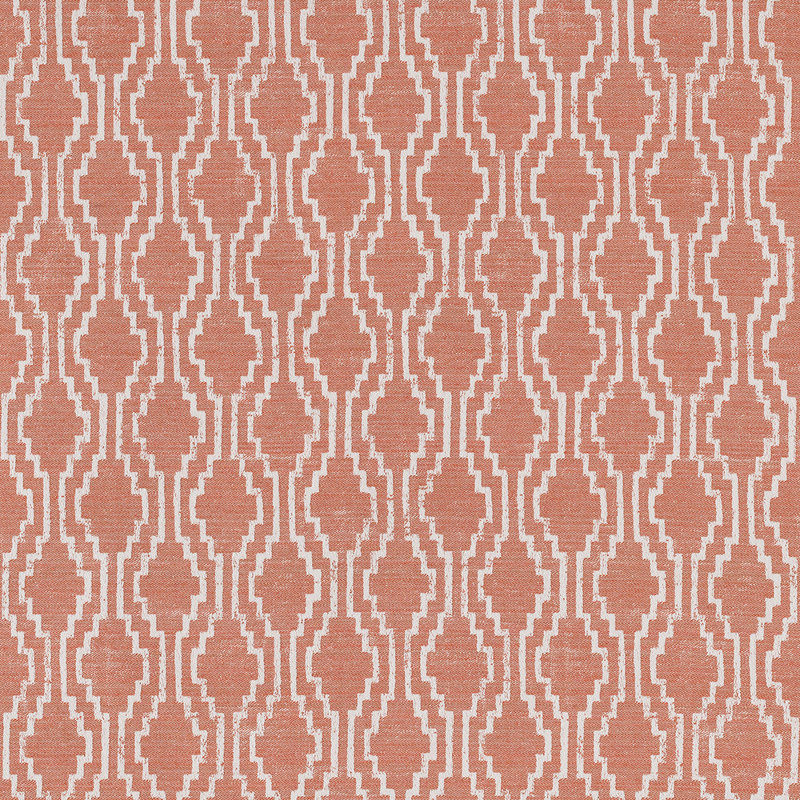Tissu Sunbrella, Rosée