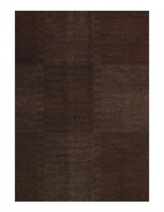 Ishrana One-of-a-Kind 7' X 6'09'' Area Rug