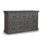 Commode 7 tiroirs Bibbins