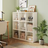Timberhaven Bookcase
