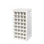 Buffet modulaire Cummings-112751274