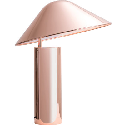 Damo Table Lamp