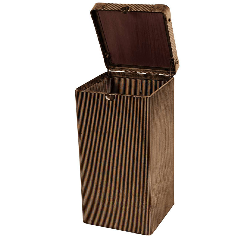 Ekene Decorative Box