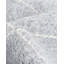 Wallis Moroccan Area Rug in Gray-61711414