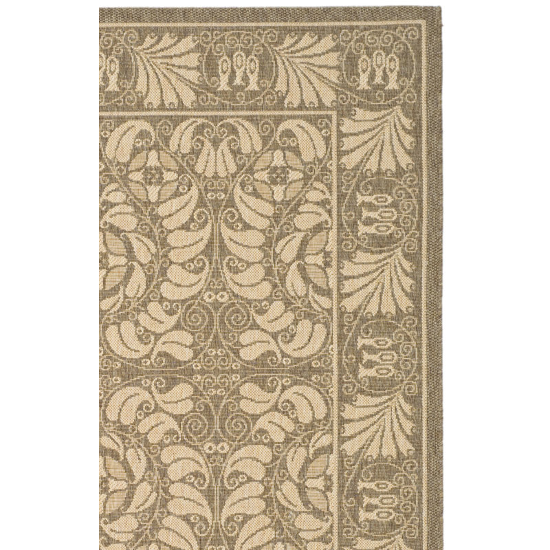 Rug