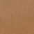 Brookfield Cognac Genuine Leather