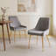 Chaise de salle à manger Maulsby-1906695614-1931937027