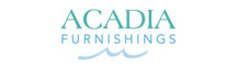 Acadia Furnishings logo