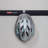 Slatwall Hooks