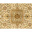 Handmade Wool Area Rug