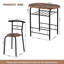 Ruma 2 - Person Dining Set-1206476315-1206476314-1206476317
