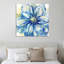 Tre Sorelle Studios - Wrapped Canvas Painting-554846326