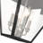 Anselm Solid Brass Wall Light