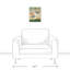 Art sur toile-710216711
