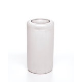 Botton Bathroom Storage Container