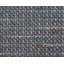 Hinson Library Confetti Cotton Blend Fabric-60114927