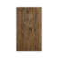 Emmy Oak Solid Wood Dining Table-1961285814-1961285808