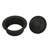 Garbage Disposal Kitchen Sink Drain-70944380
