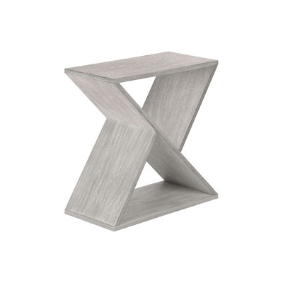 Accent Table
