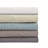 Bristin Cotton Twill Paisley Quilt-20371713-73342242