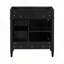 30'' Bathroom Vanity without Top Sink-425621557-425621559