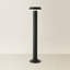 Bollards