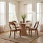 Bridges Rope Rug-1196383108