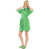 Lime Green is unavailable