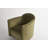 About Face Upholstered Swivel Armchair-88182095