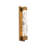 Terra Dimmable LED Bath Bar-86681448