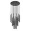 Lustre 27 lumières Lansdown-1075980674-1105205215