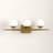 Kaylianie 3 - Light Vanity Light-1764328461